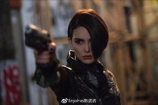轻俏寡妇非凡影院